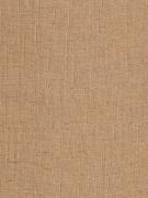 Obrázek: Závěs - BM SAGE - ZÁVĚS nebo ŘÍMSKÁ ROLETA