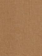 Obrázek: Závěs - BM SAGE - ZÁVĚS nebo ŘÍMSKÁ ROLETA