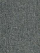 Obrázek: Závěs - BM SAGE - ZÁVĚS nebo ŘÍMSKÁ ROLETA