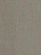 Obrázek: Závěs - BM SAGE - ZÁVĚS nebo ŘÍMSKÁ ROLETA