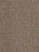 Obrázek: Závěs - BM SAGE - ZÁVĚS nebo ŘÍMSKÁ ROLETA