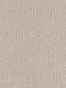 Obrázek: Závěs - BM CESAR