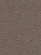 Obrázek: Závěs - BM CESAR