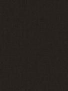 Obrázek: Závěs - BM CESAR