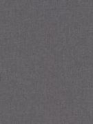 Obrázek: Závěs - BM CESAR