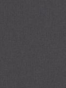 Obrázek: Závěs - BM CESAR