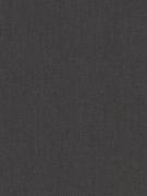 Obrázek: Závěs - BM CESAR