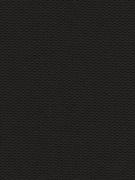 Obrázek: Závěs - BM CESAR