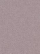 Obrázek: Závěs - BM CESAR