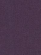 Obrázek: Závěs - BM CESAR