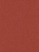 Obrázek: Závěs - BM CESAR