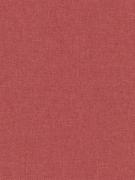 Obrázek: Závěs - BM CESAR