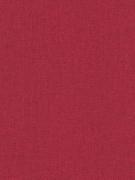 Obrázek: Závěs - BM CESAR