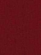 Obrázek: Závěs - BM CESAR