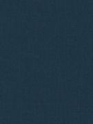 Obrázek: Závěs - BM CESAR