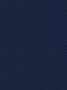 Obrázek: Závěs - BM CESAR