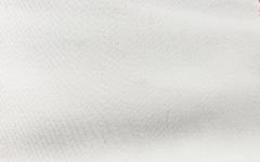 Obrázek: Závěs - D100223 - ZÁVĚS nebo ŘÍMSKÁ ROLETA