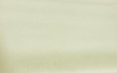 Obrázek: Závěs - D100223 - ZÁVĚS nebo ŘÍMSKÁ ROLETA