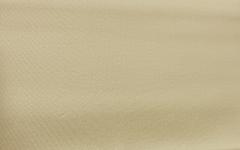 Obrázek: Závěs - D100223 - ZÁVĚS nebo ŘÍMSKÁ ROLETA