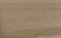 Obrázek: Závěs - D100223 - ZÁVĚS nebo ŘÍMSKÁ ROLETA