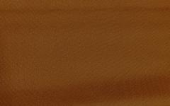 Obrázek: Závěs - D100223 - ZÁVĚS nebo ŘÍMSKÁ ROLETA