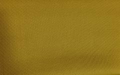 Obrázek: Závěs - D100223 - ZÁVĚS nebo ŘÍMSKÁ ROLETA