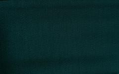 Obrázek: Závěs - D100223 - ZÁVĚS nebo ŘÍMSKÁ ROLETA