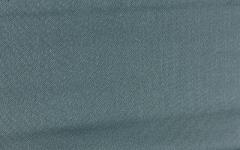 Obrázek: Závěs - D100223 - ZÁVĚS nebo ŘÍMSKÁ ROLETA