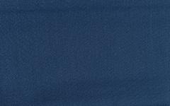 Obrázek: Závěs - D100223 - ZÁVĚS nebo ŘÍMSKÁ ROLETA