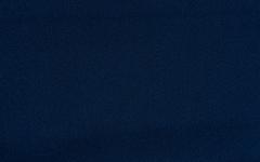 Obrázek: Závěs - D100223 - ZÁVĚS nebo ŘÍMSKÁ ROLETA