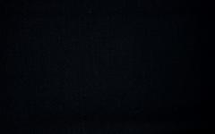 Obrázek: Závěs - D100223 - ZÁVĚS nebo ŘÍMSKÁ ROLETA