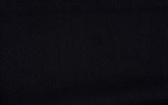 Obrázek: Závěs - D100223 - ZÁVĚS nebo ŘÍMSKÁ ROLETA