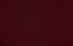 Obrázek: Závěs - D100223 - ZÁVĚS nebo ŘÍMSKÁ ROLETA