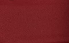 Obrázek: Závěs - D100223 - ZÁVĚS nebo ŘÍMSKÁ ROLETA