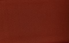 Obrázek: Závěs - D100223 - ZÁVĚS nebo ŘÍMSKÁ ROLETA