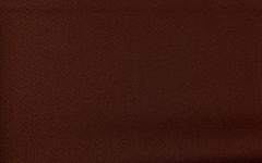 Obrázek: Závěs - D100223 - ZÁVĚS nebo ŘÍMSKÁ ROLETA