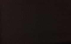 Obrázek: Závěs - D100223 - ZÁVĚS nebo ŘÍMSKÁ ROLETA