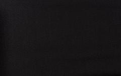 Obrázek: Závěs - D100223 - ZÁVĚS nebo ŘÍMSKÁ ROLETA