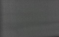 Obrázek: Závěs - D100223 - ZÁVĚS nebo ŘÍMSKÁ ROLETA