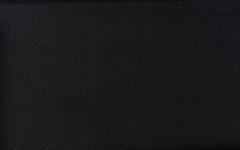 Obrázek: Závěs - D100223 - ZÁVĚS nebo ŘÍMSKÁ ROLETA