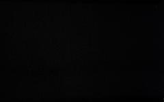 Obrázek: Závěs - D100223 - ZÁVĚS nebo ŘÍMSKÁ ROLETA