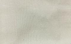 Obrázek: Závěs - D100029- ZÁVĚS nebo ŘÍMSKÁ ROLETA