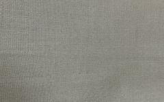 Obrázek: Závěs - D100029- ZÁVĚS nebo ŘÍMSKÁ ROLETA