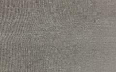 Obrázek: Závěs - D100029- ZÁVĚS nebo ŘÍMSKÁ ROLETA