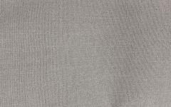 Obrázek: Závěs - D100029- ZÁVĚS nebo ŘÍMSKÁ ROLETA