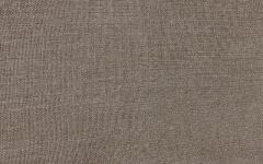 Obrázek: Závěs - D100029- ZÁVĚS nebo ŘÍMSKÁ ROLETA