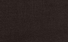 Obrázek: Závěs - D100029- ZÁVĚS nebo ŘÍMSKÁ ROLETA