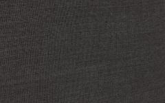 Obrázek: Závěs - D100029- ZÁVĚS nebo ŘÍMSKÁ ROLETA