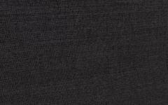 Obrázek: Závěs - D100029- ZÁVĚS nebo ŘÍMSKÁ ROLETA