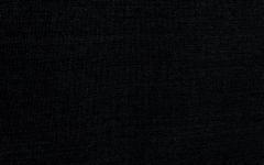 Obrázek: Závěs - D100029- ZÁVĚS nebo ŘÍMSKÁ ROLETA